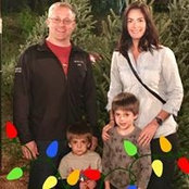 Jennifer Beegle's photo