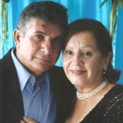 Foto von Sandra Torres del Valle