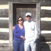 James and Kendra Grant's photo