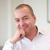 Andrew Gerrard's photo