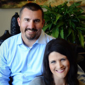 The Betts Team's photo