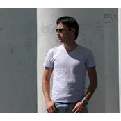 Ruslan Salikhov's photo