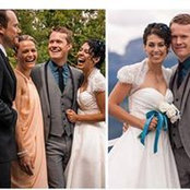 Nadia Maisano's photo