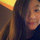 Amber Chan