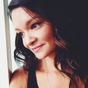 Meghan Prevost's photo