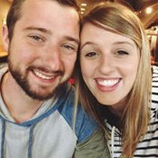 Sara Southard's photo