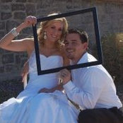 Jennifer Westphal's photo