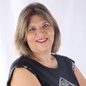 Photo de אסתי בלונד