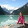 penny_carrow