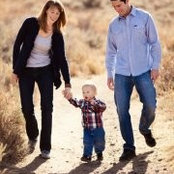 Mandy Howell's photo