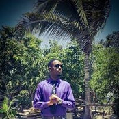 Dontae Outlaw's photo