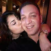 Rosaria Siniscalchi's photo