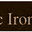 Artistic Iron Works