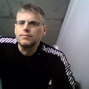 Daniel Dulude's photo