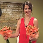 Kathryn Van Eck's photo