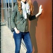 Foto von Donna Reeves