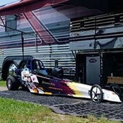 Willie Bowman's photo