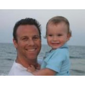 Ben Marglin's photo