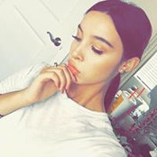 Keren Pichardo's photo