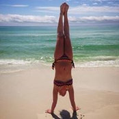 Kaitlyn Kutz's photo