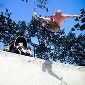 Rich Gross's photo