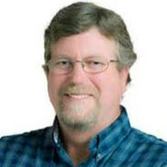 Jim Olson General Contractor