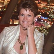 Nancy Dannekers foto
