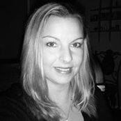 Robyn Goebels foto