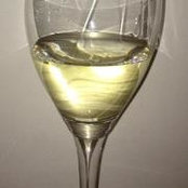 Paul Kirwan's photo