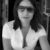 Nadia Portelli's photo