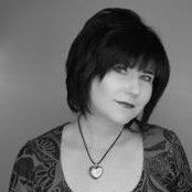 Melanie Brock's photo