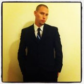 Timothy Tyler's photo