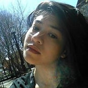 Emily Rames's photo