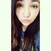 Sandra Carranza's photo