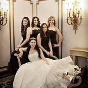 Jessica Davy's photo