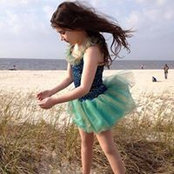 Michelle McCartney's photo