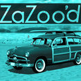 ZaZood's profile photo