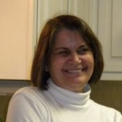 Rosie Getz-Baker's photo