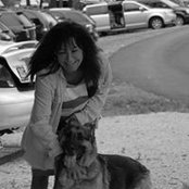 Elaine Snapp's photo