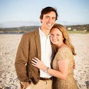 Caroline Kreutzer's photo