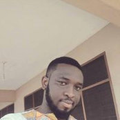 Jerry Kakraba's photo