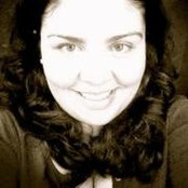 Andrea Pardo's photo