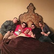 Foto de Luke Avila
