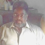 Foto von LaMont Jones