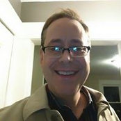 Photo de Clark Seifert