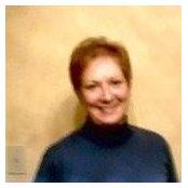 Pat Perfetto's photo