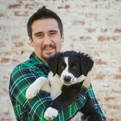 Jon Calhoun's photo