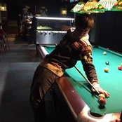 Jason Chan's photo