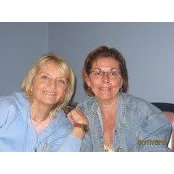 Sandy Clelands foto