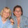 sandy_cleland